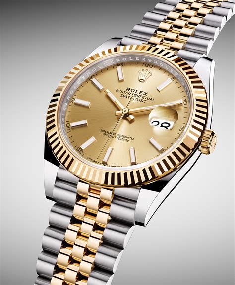 what is a rolex datejust|Rolex Datejust models and years.